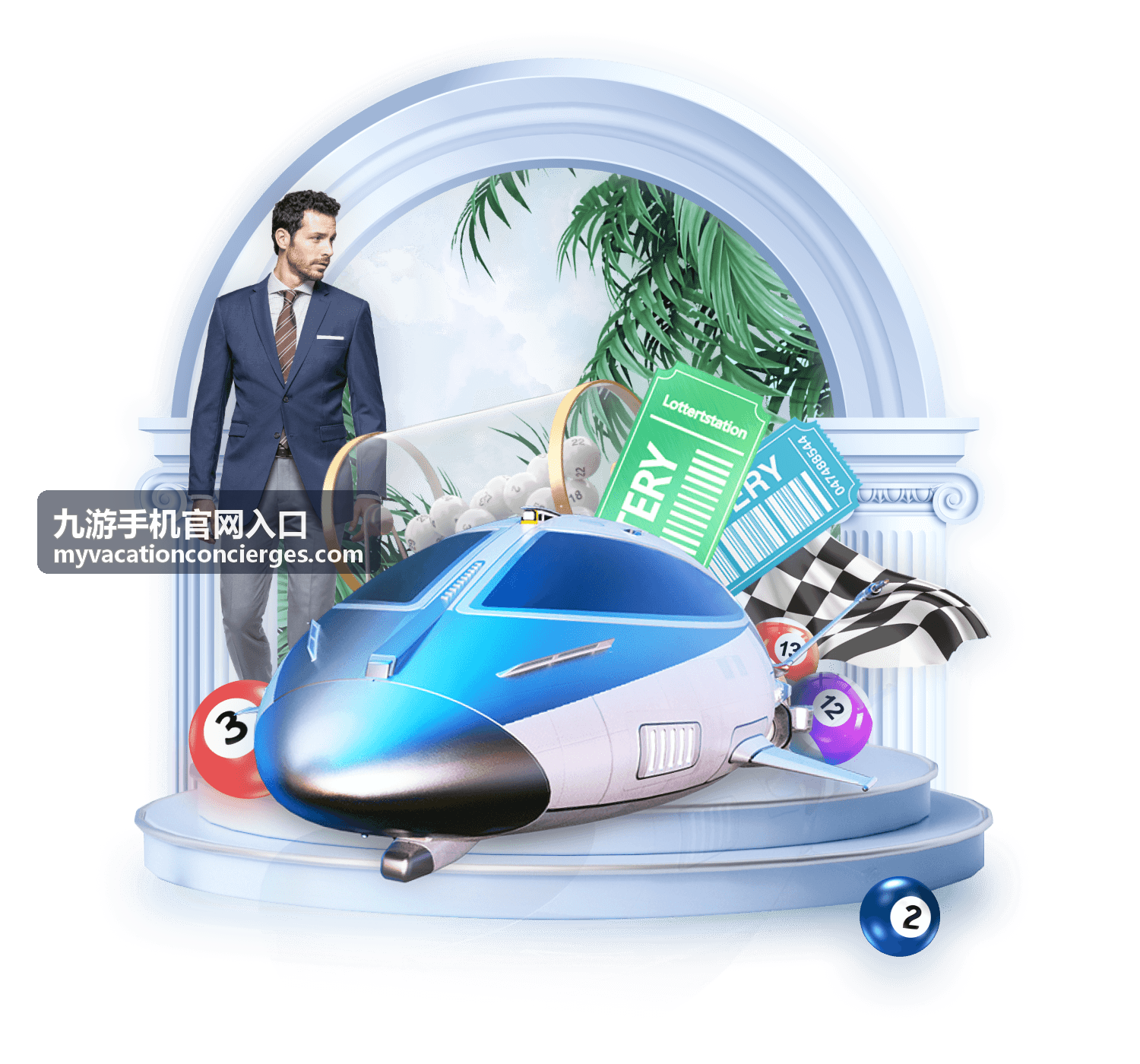 九游客户端游戏分类界面，展示多款热门手机游戏