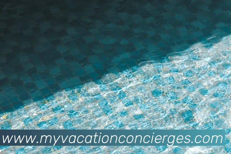 世界杯官网中文版品牌故事